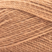 Premier Yarns Puzzle 2162-13 Tan Acrylic